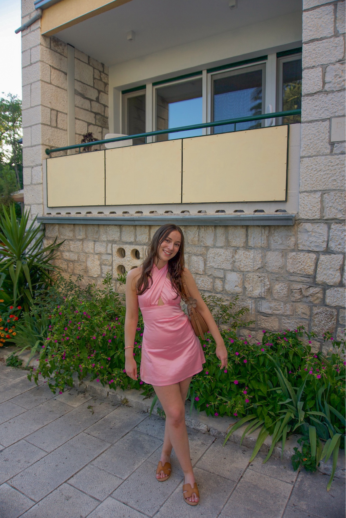 summer outfits, summer outfits 2024, summer fashion, june outfit, casual summer outfits, spring outfit ideas, cute summer outfits, cute casual outfit, date night outfit, date night outfits, vacation outfit, resort outfit, spring outfit, resort wear, clean girl,  new york outfit, nyc outfit, summer outfits, summer tops, european summer outfit, croatia outfit, dubrovnik outfit, split outfit

#LTKeurope