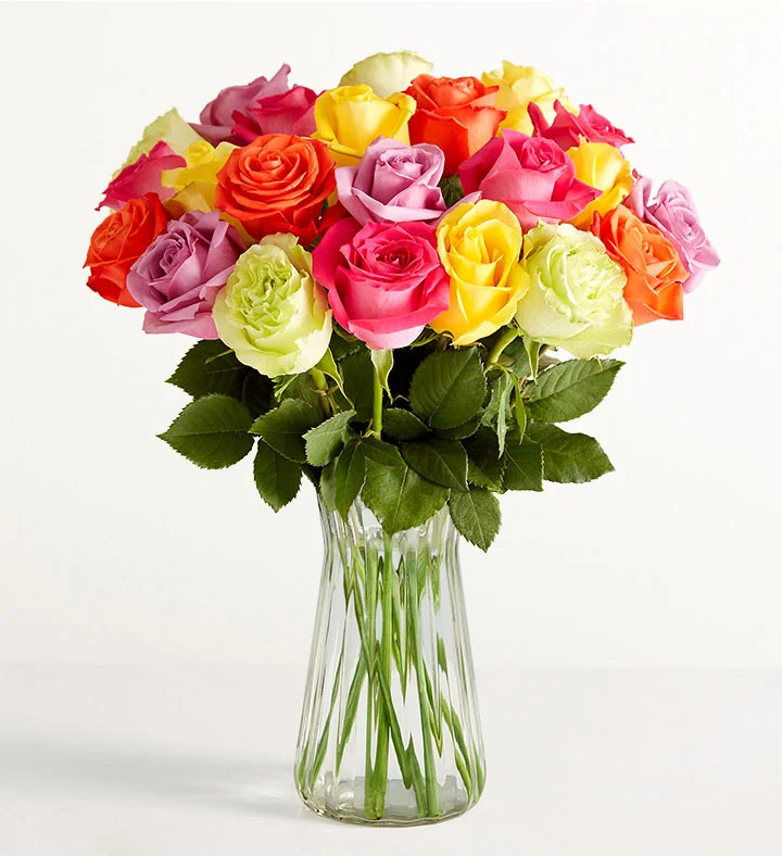 SAVE UP TO $10 | 1800flowers.com