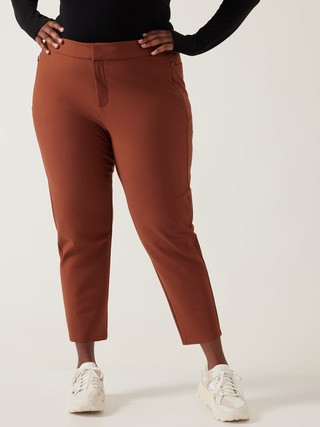 Stellar Trouser | Athleta