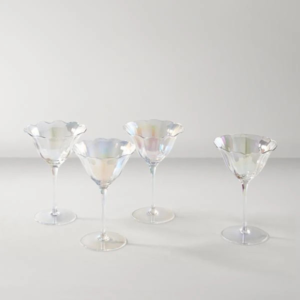 Kerisma Glassware Collection | Z Gallerie