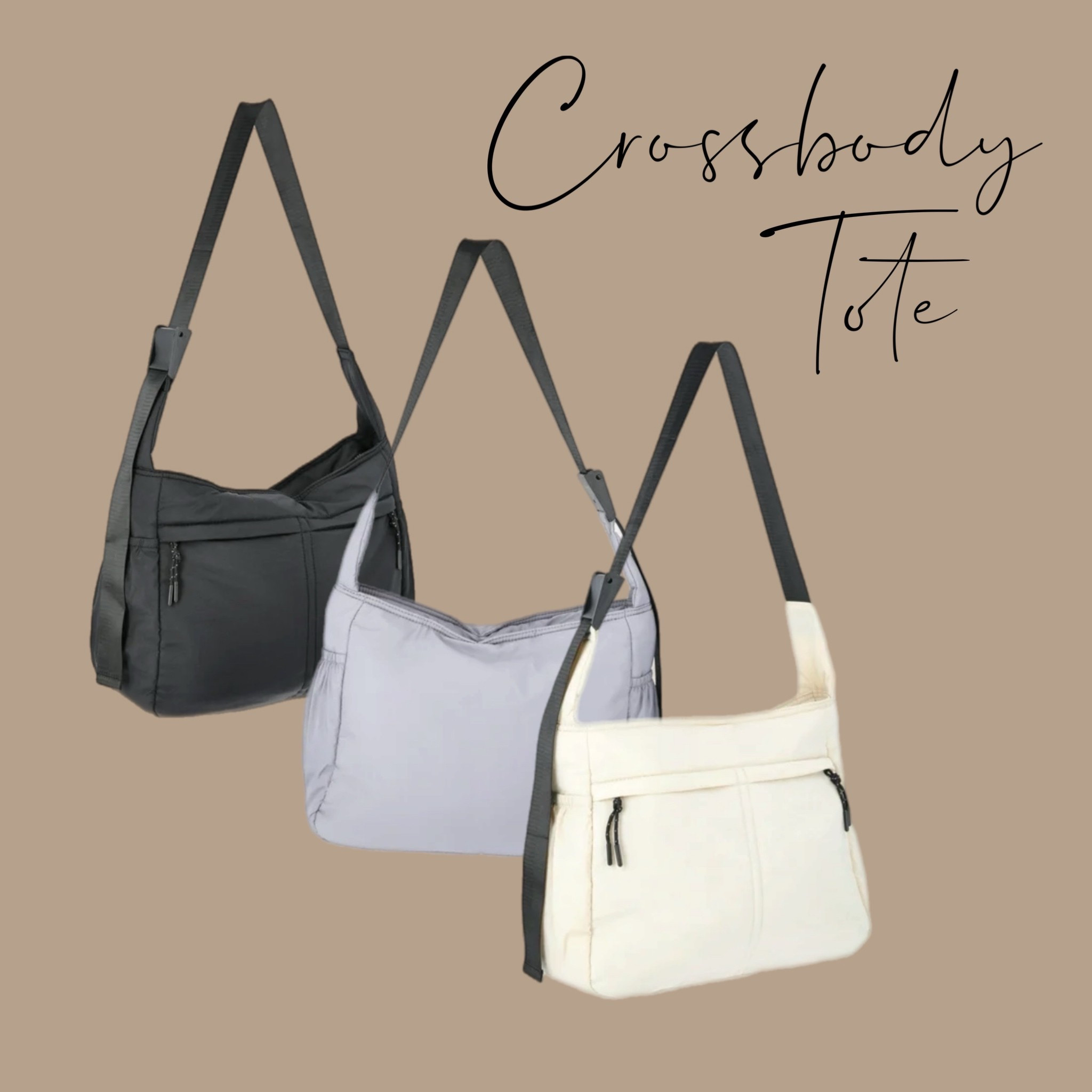 Crossbody Tote Free People Dupe for under $20! I grabbed the white for spring and summer!

Walmart, tote, crossbody, bag, purse, free people, dupe 

#LTKActive #LTKItBag #LTKFindsUnder50