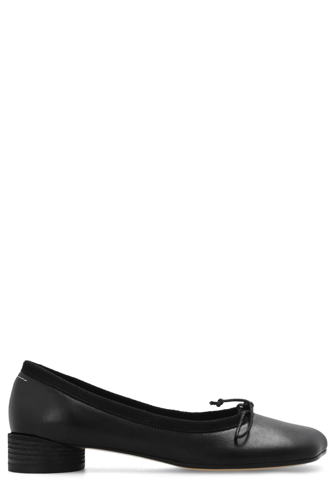 MM6 Maison Margiela | Cettire Global