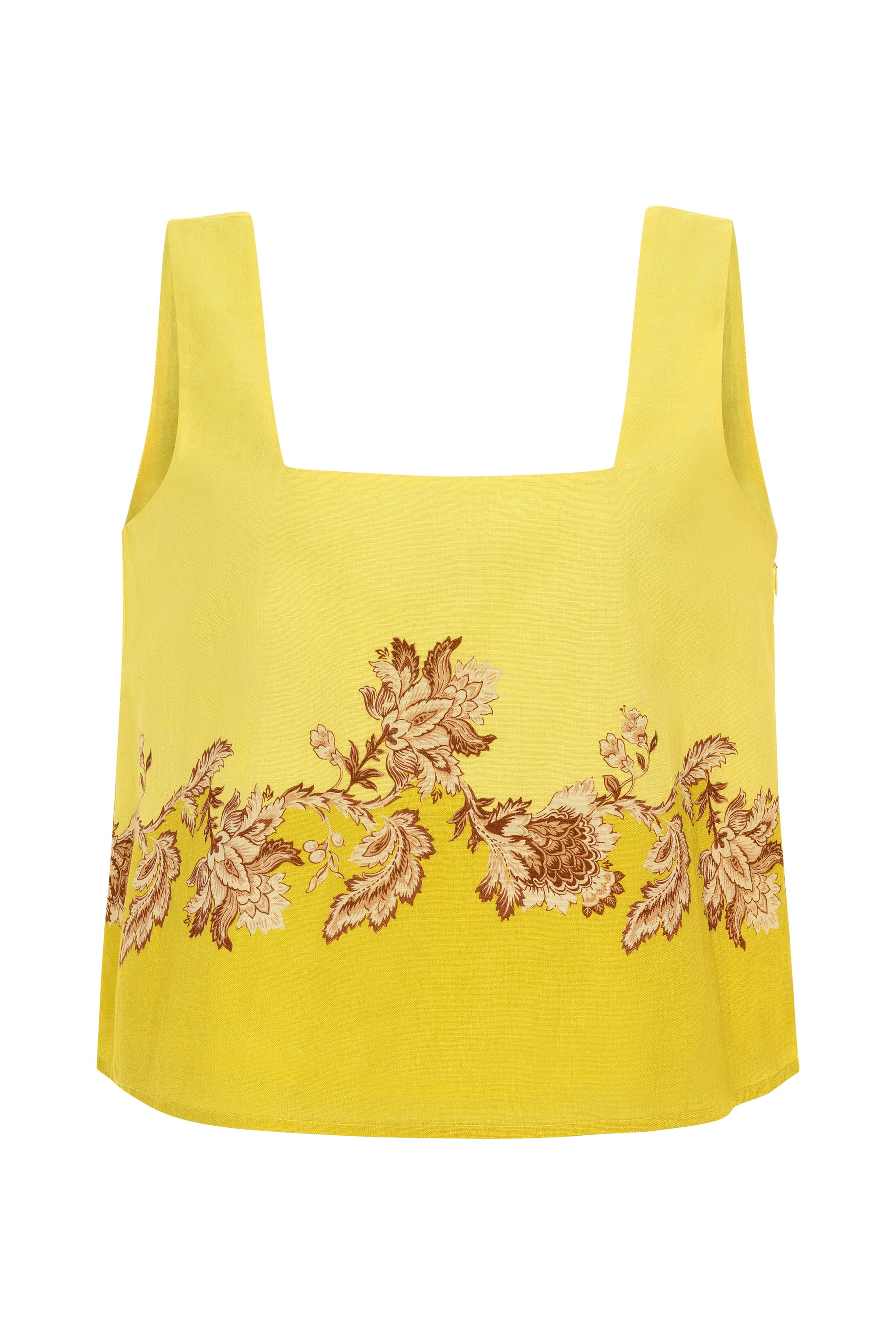 Blake Top | Anna Cate Collection