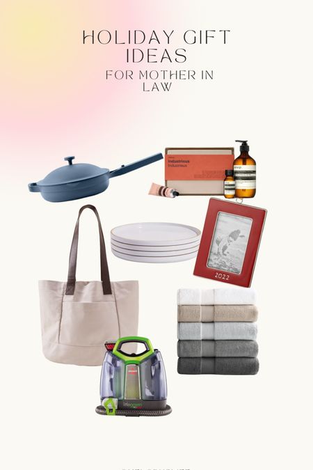 Gifts for mother in law 

#LTKCyberweek #LTKHoliday #LTKGiftGuide