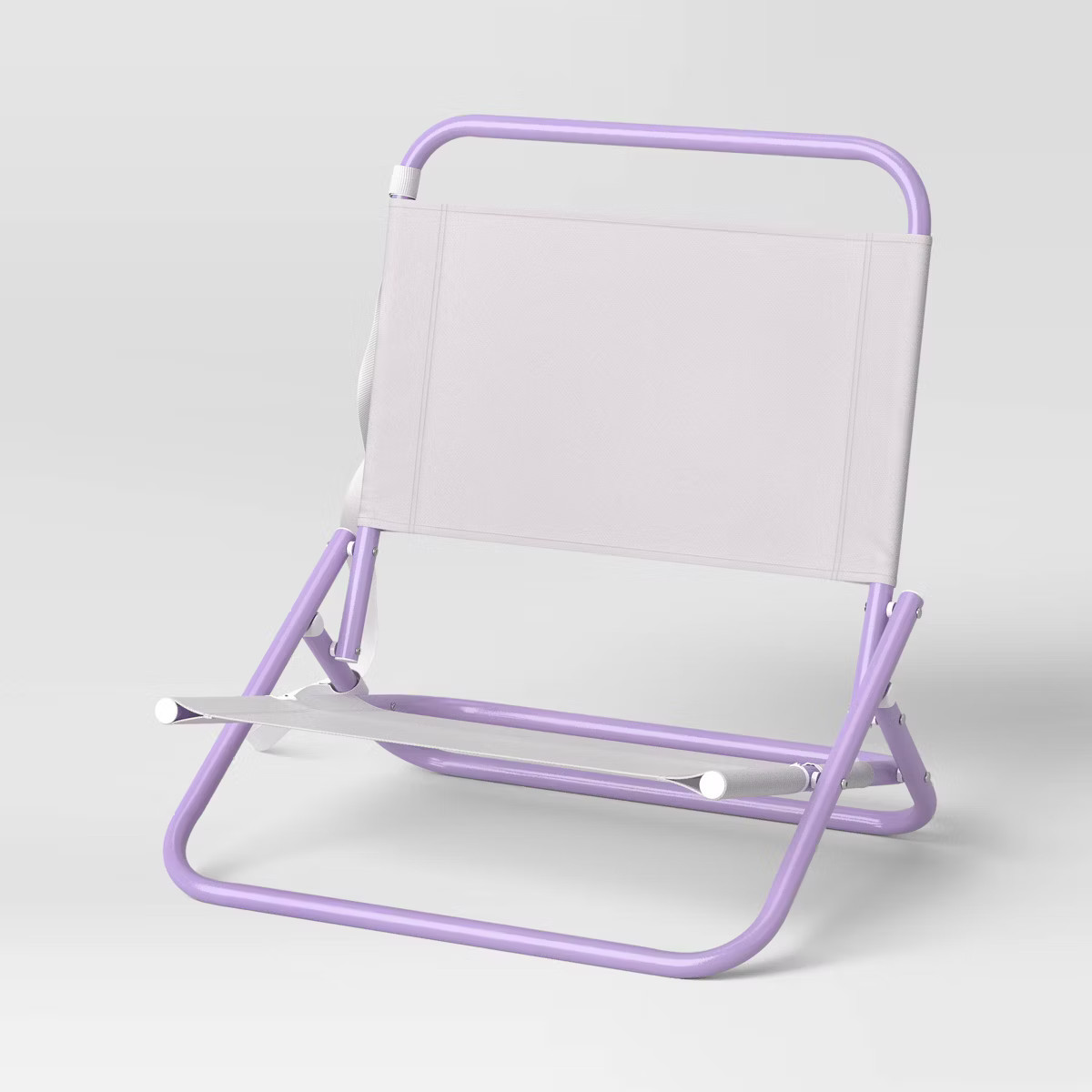 Sand Chair - Sun Squad™ | Target