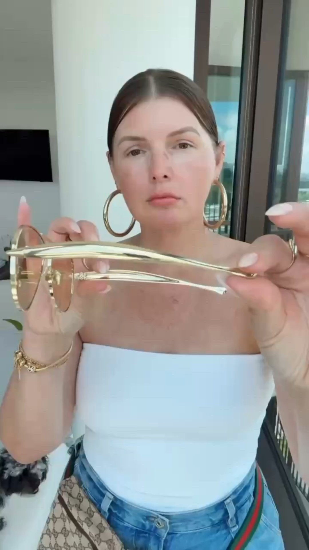 Amazon finds
Designer inspired 
Comparison shopping 
Frames 

#LTKgrwm