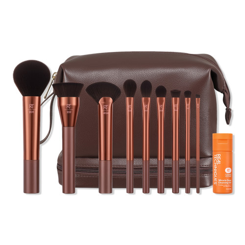The Sweetest Treat Gift Set | Ulta