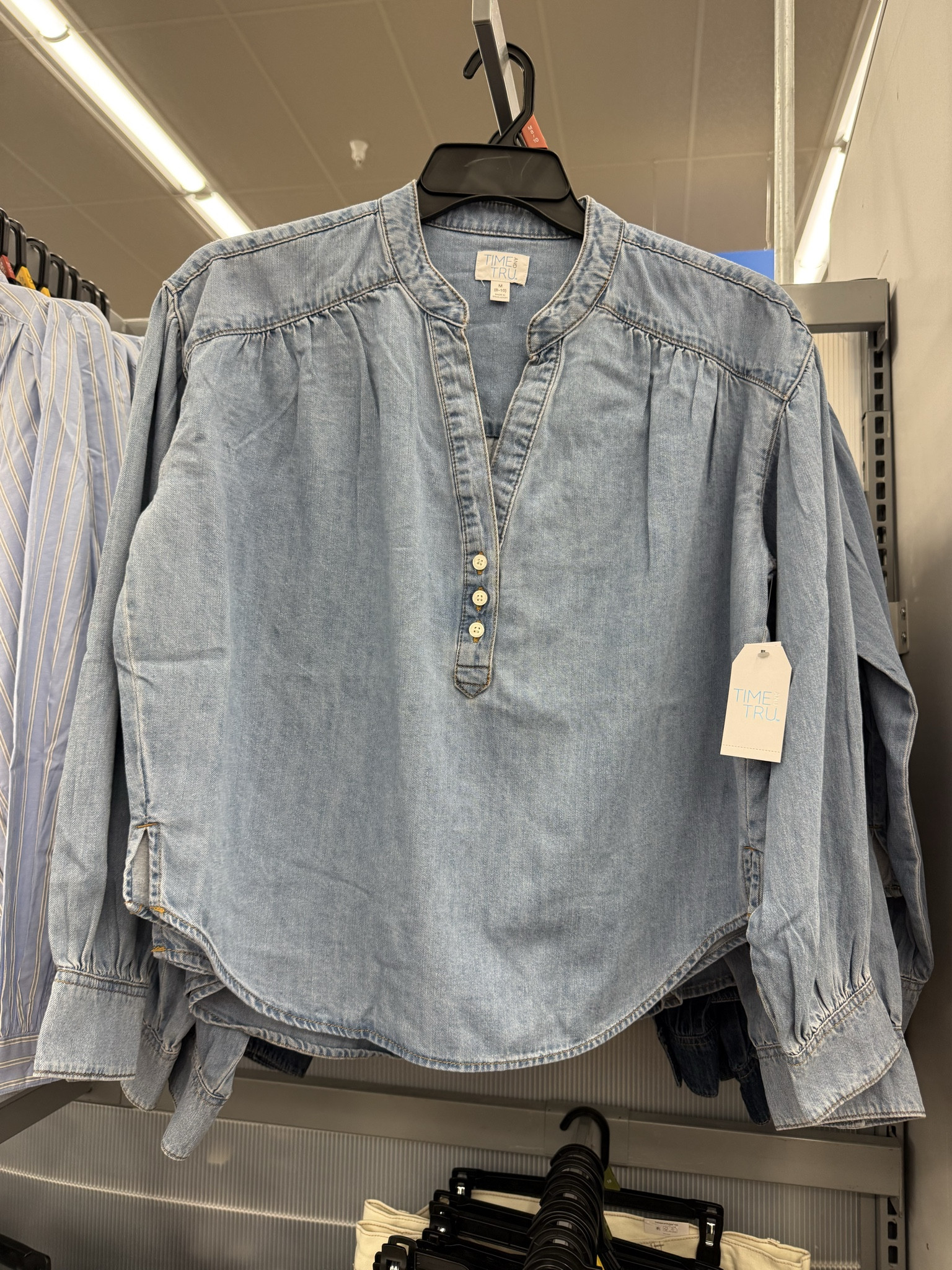 Walmart 
Walmart fashion 
Sweatshirts 
Sweatpants 
Casual mom outfits 
New arrivals 
Dress 
Skirt 
Blazer 