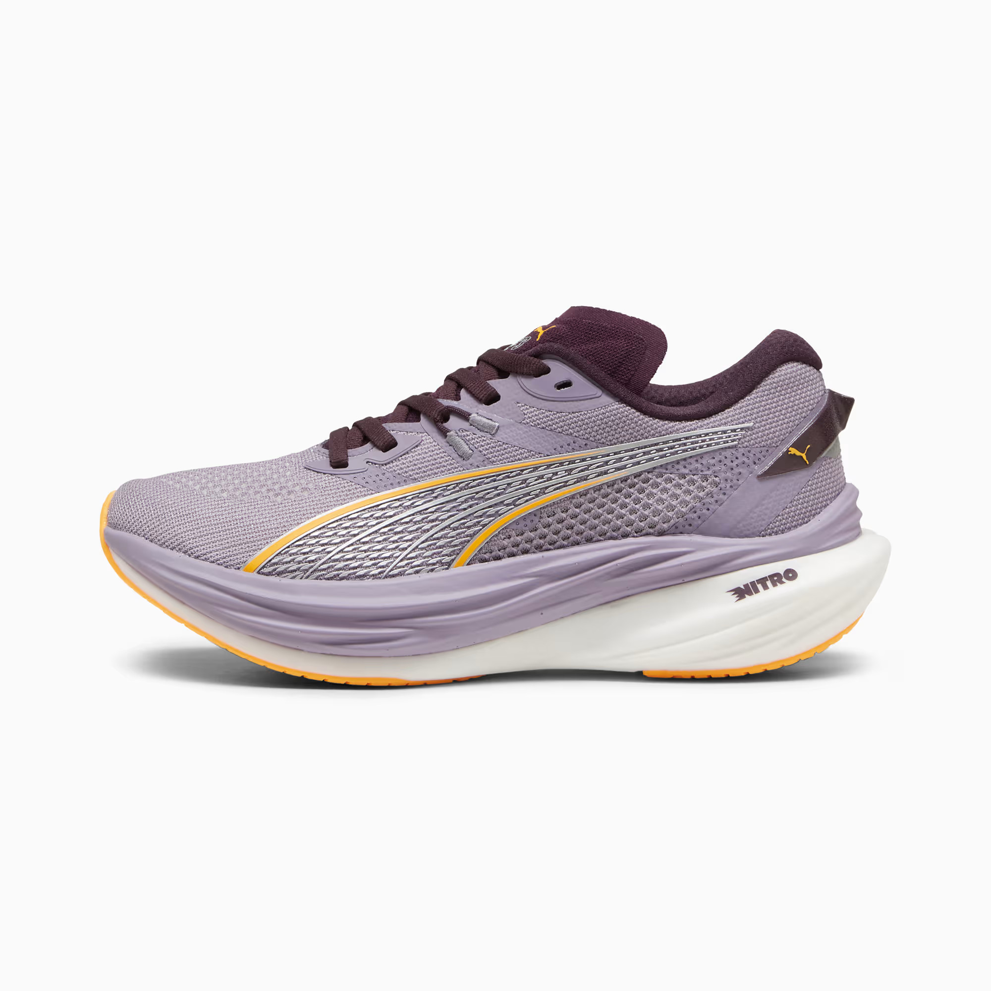 Deviate NITRO™ 3 | PUMA US