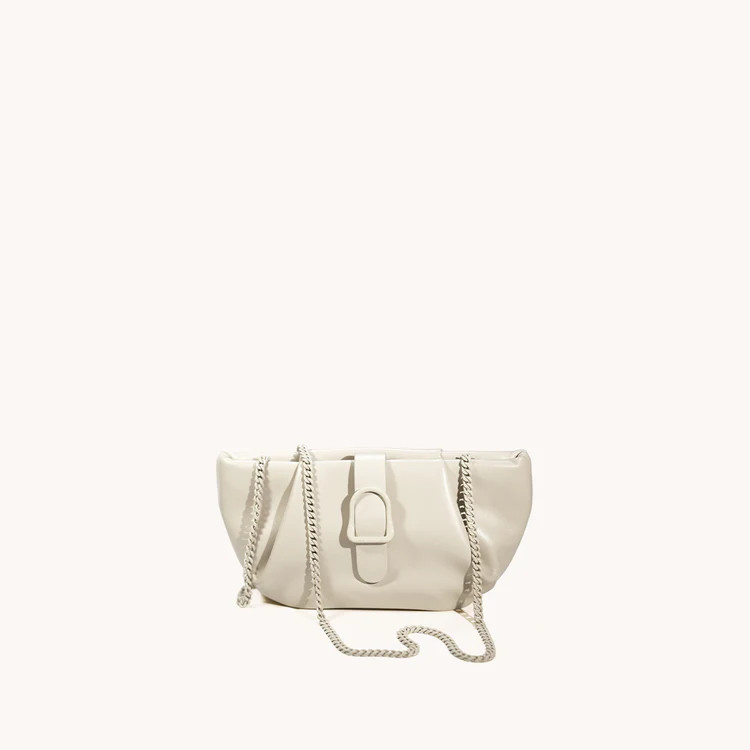 Mini Cornetti | Piatta Monochrome | Senreve