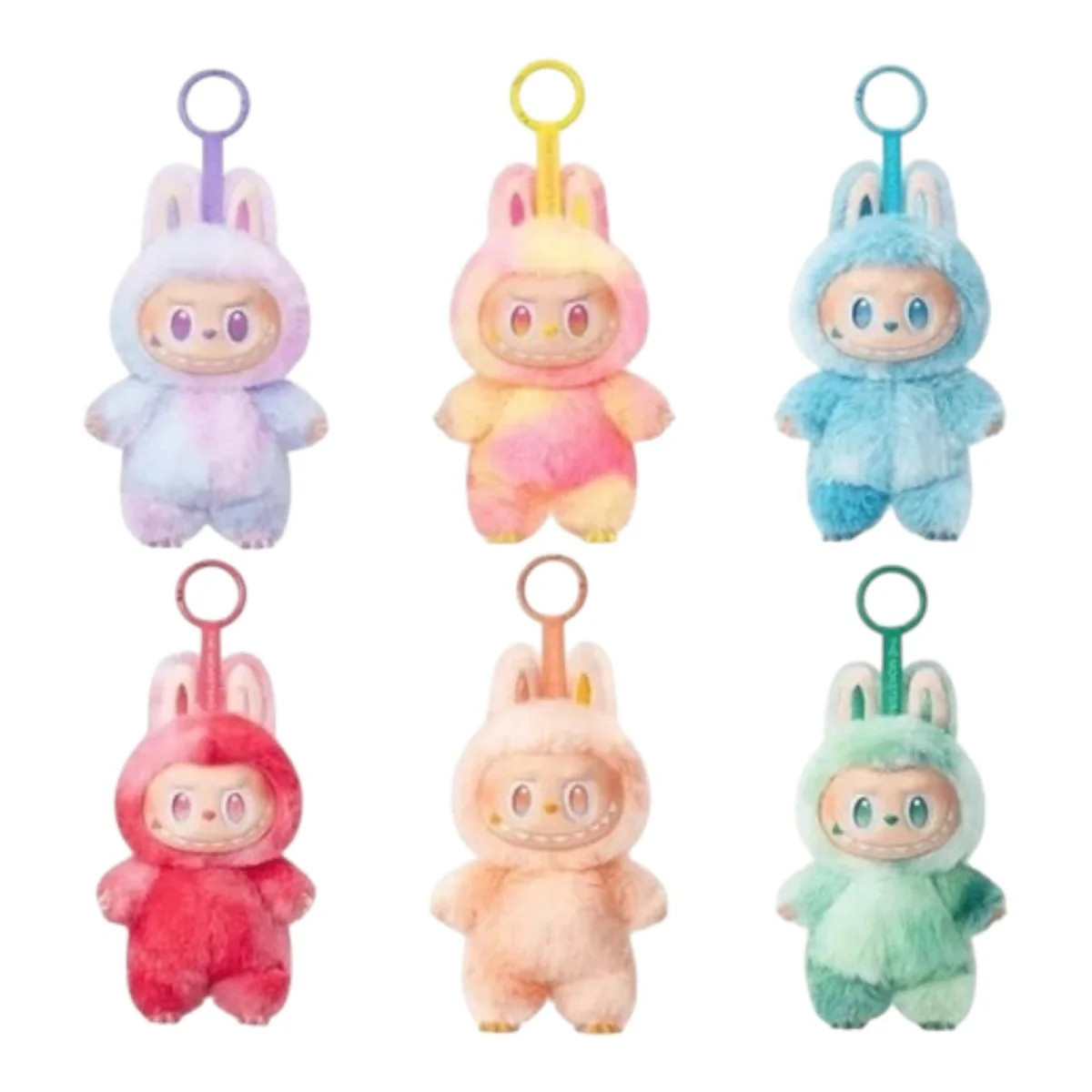 Big
        
          Into
        
          Energy
        
          Tie
        
          D... | Mini Dreamers 