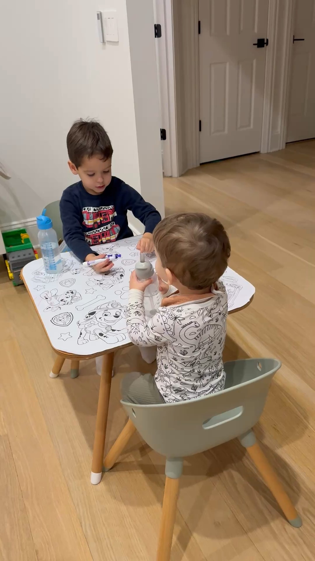 Lalo table


#LTKKids #LTKBaby #LTKHome