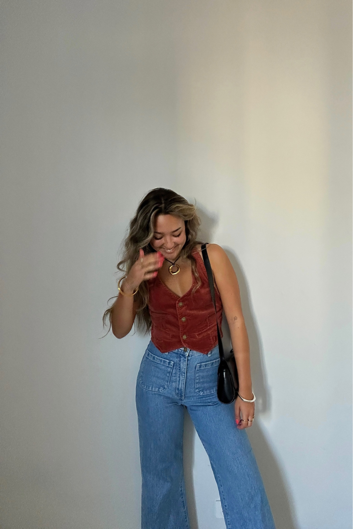 incoming summer 🫧