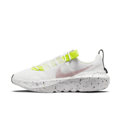 Nike Crater Impact | Nike (US)