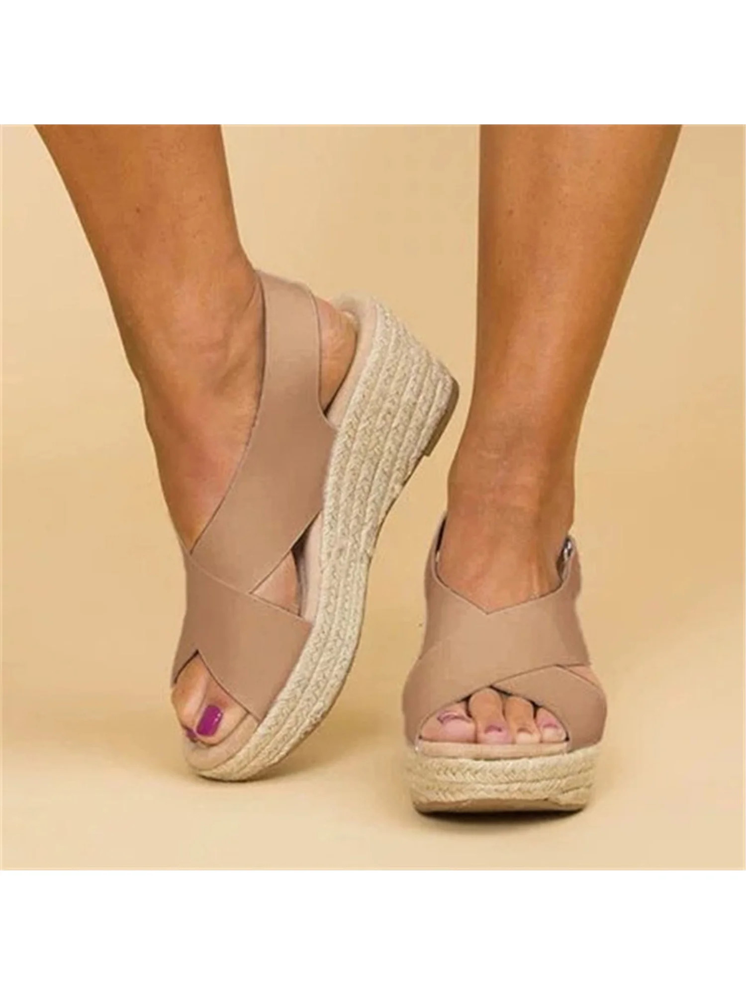 Sexy Dance | Walmart (US)