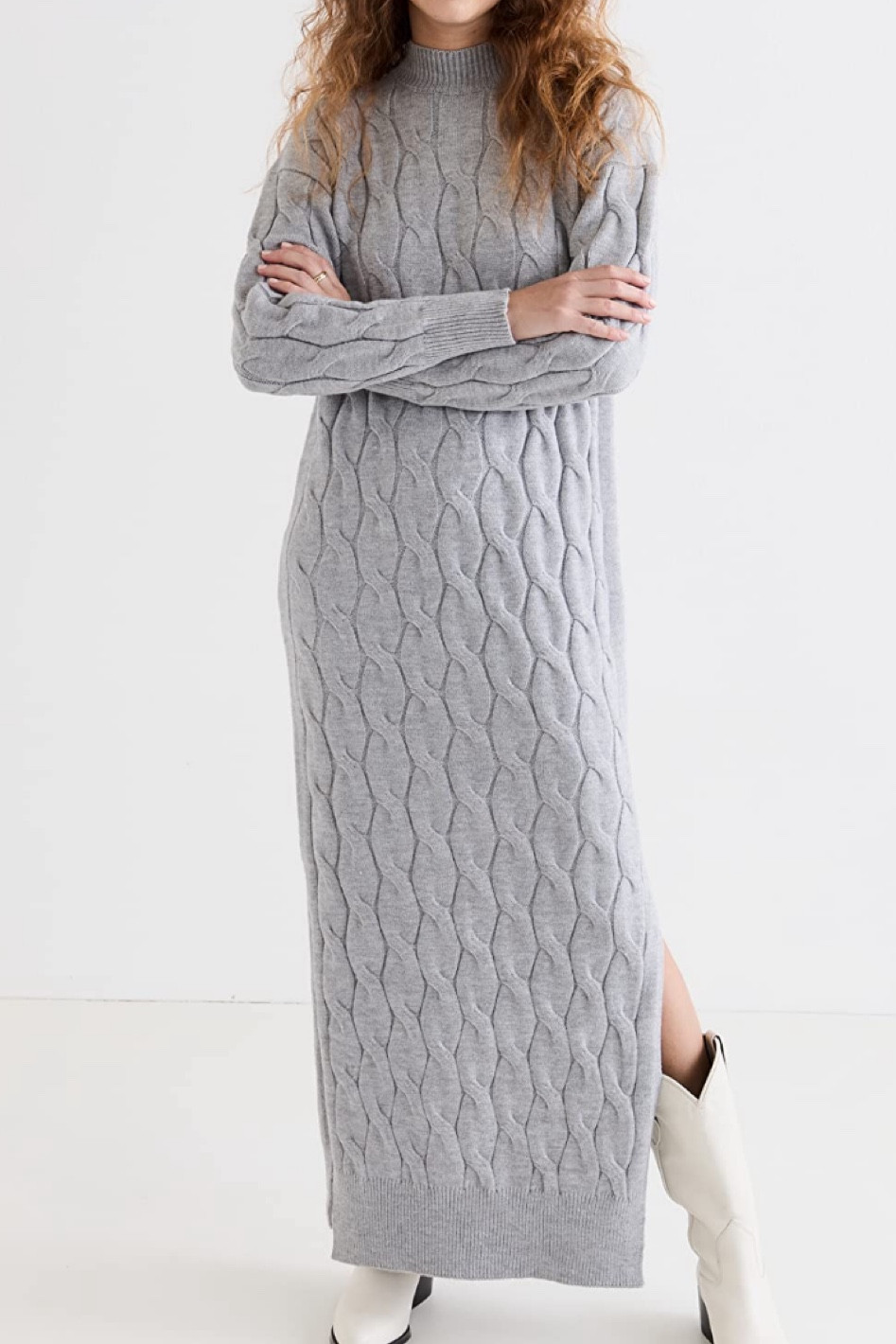 How I’d style-

#LTKSeasonal #LTKGiftGuide #LTKHoliday