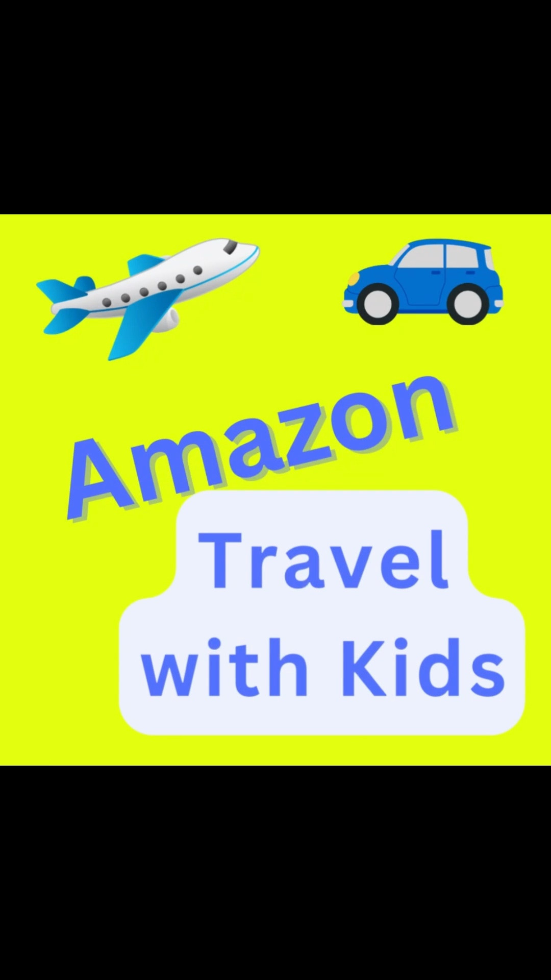 Family vacation road trip kid games toddler toys for Toddler swimsuit toddler girl swimsuit toddler swimwear Family vacation outfit memorial day weekend outfit kids usa shirt toddler july 4th outfit baby boy july 4th baby girl july 4th outfit toddler girl america dress toddler boy USA outfit dad and me outfit dad & me outfit daddy & me outfit maternity dress Spring maternity outfit maternity shorts maternity biker shorts maternity active wear maternity maxi dress maternity swimwear maternity swim maternity beach vacation easter maternity spring maternity style spring Maternity dresses maternity swim maternity swimsuit maternity bra maternity pjs maternity pajamas mommy & me mommy and me postpartum dress postpartum dresses post partum dress post partum dress maternity style nursing friendly dress nursing friendly dresses maternity photos maternity photoshoot maternity gown maternity gowns hospital bag maternity loungewear amazon maternity dresses winter maternity dress summer maternity dress babymoon outfits spring style spring fashion maternity vacation outfits White maternity dress white maternity dresses blue maternity dress red dress dresses maternity tank top toddler pajamas kids pajamas toddler fashion loungewear
Pink maternity dresses, Blue Maternity dress green maternity dresses blue maternity dresses, baby boy, baby girl, toddler boy, toddler girl bump style nursery decor, nursery inspo, nursery decor nursery bedding crib bedding baby essentials baby bedding pregnancy style, hospital bag, Baby blue dresses nursing dress nursing dresses
Baby shower dress
Maternity Wedding guest dresses
Maternity Date night outfits
Maternity Business casual
Maternity black dresses, maternity midi dress, maternity maxi dress, maternity blush dresses blush maxi dresses, baby shower dresses maternity date night looks
tiered dress, maternity midi dresses maternity outfits, maternity midi dress

#LTKBaby #LTKKids #LTKFamily