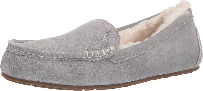 Koolaburra by UGG Women's Lezly Slipper | Amazon (US)