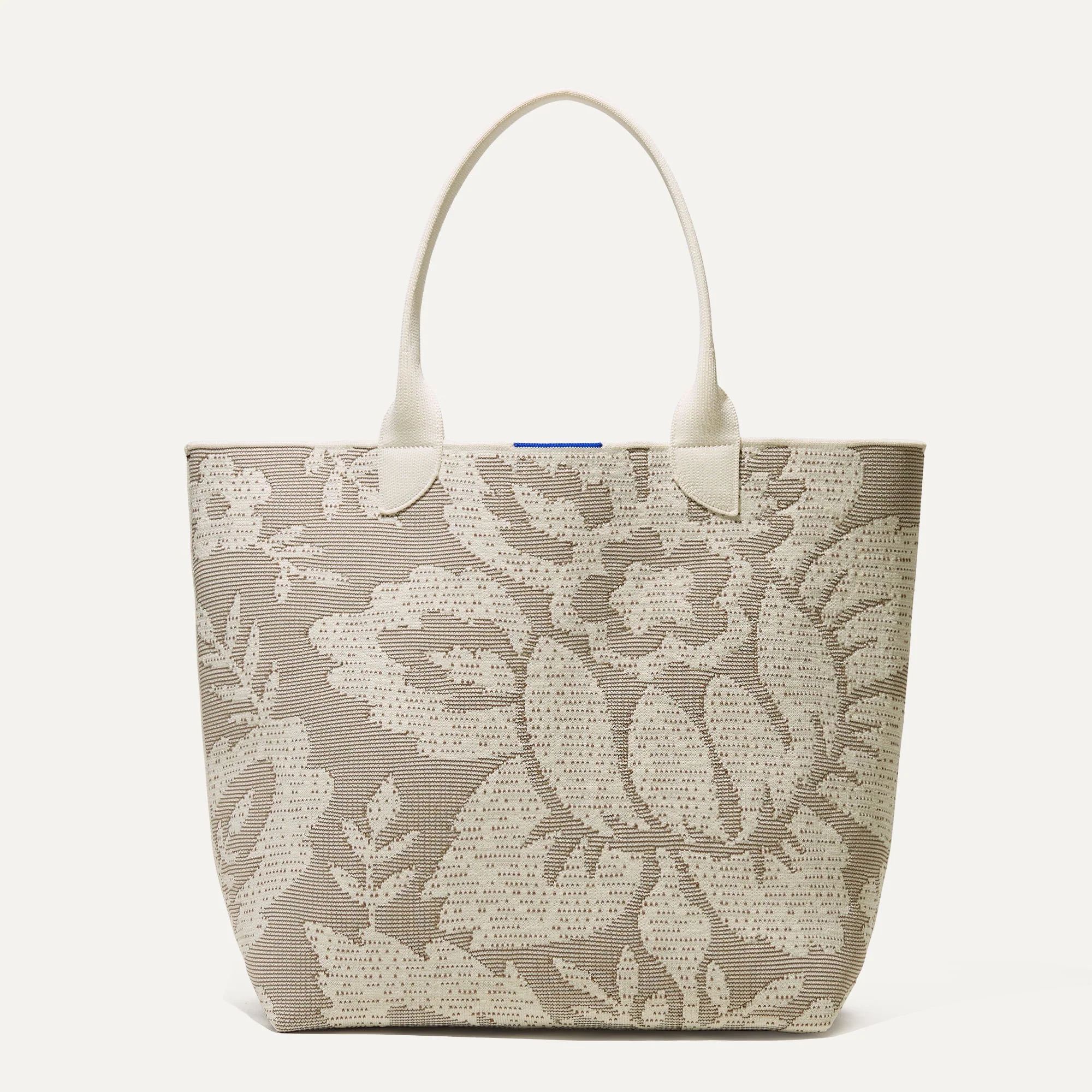 The Lightweight Tote | Rothy's