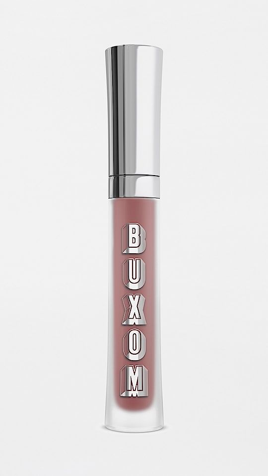 Full-On Plumping Lip Cream | Shopbop