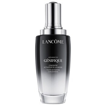 Advanced Génifique Radiance Boosting Face Serum - Lancôme | Sephora | Sephora (US)