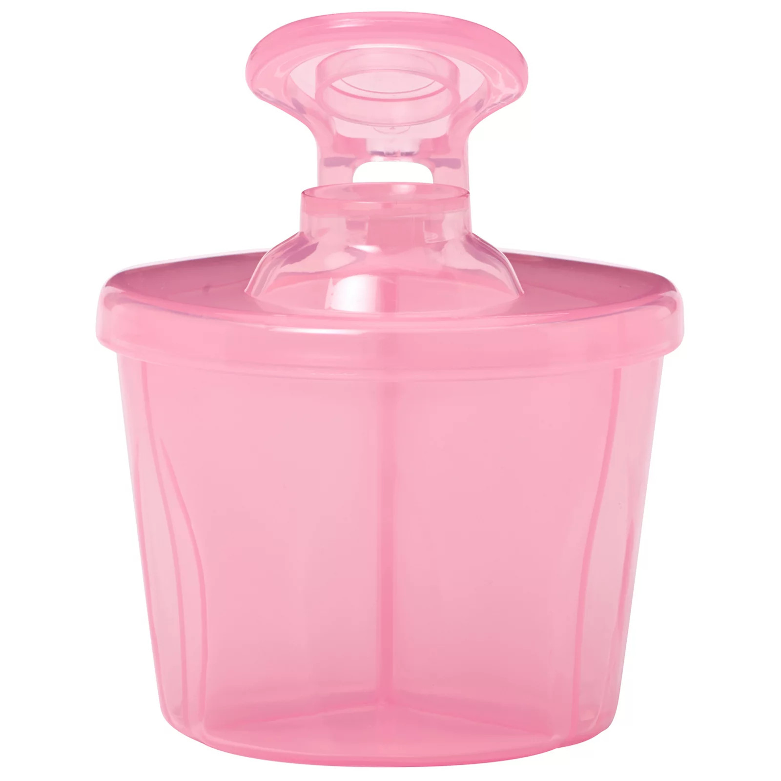 Dr. Brown's Portable Formula Dispenser, Pink | Kohl's