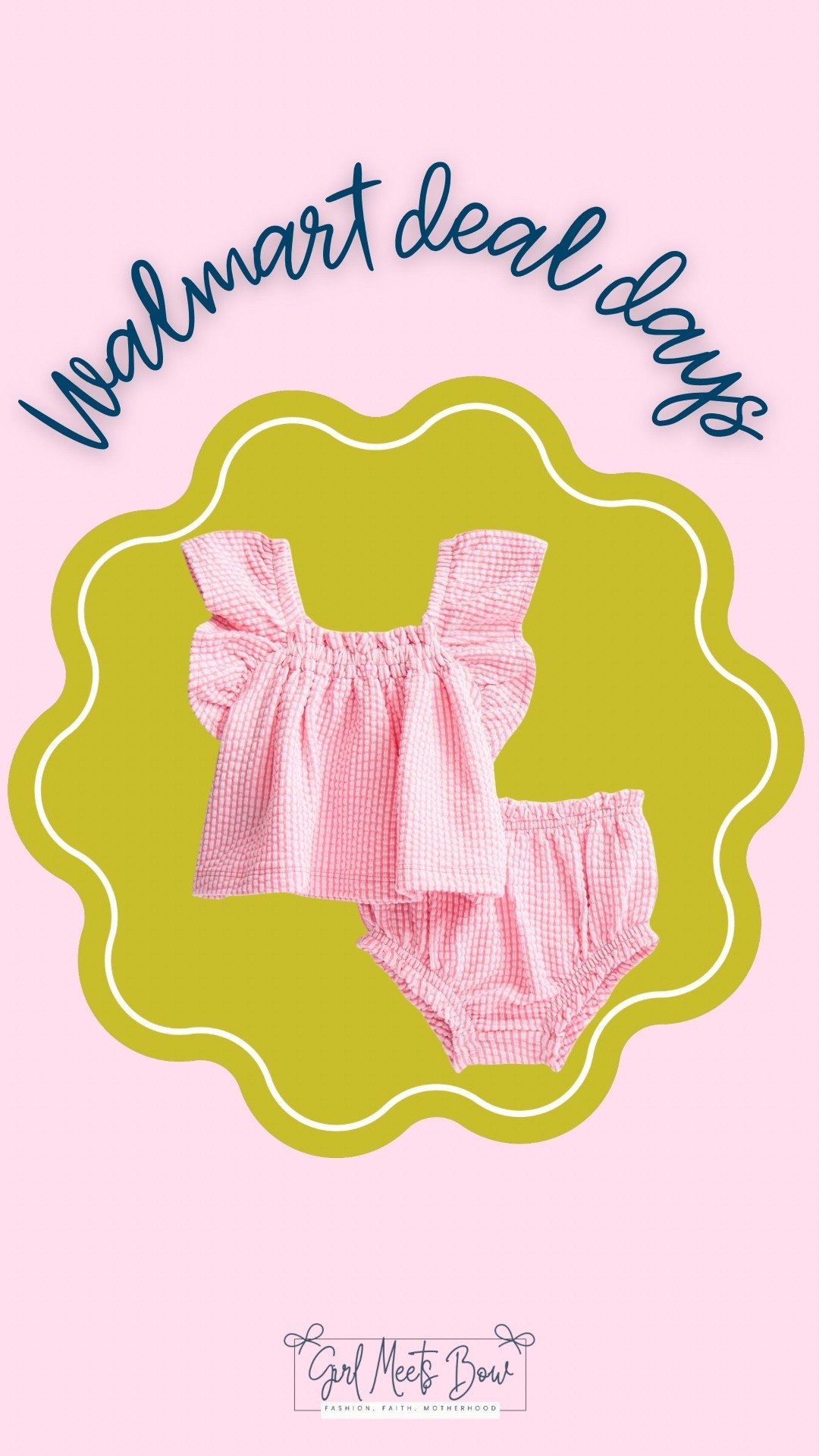 Baby set on sale for $7!

#LTKSaleAlert #LTKBaby #LTKKids