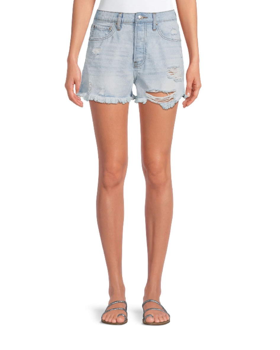 These are on sale for 12.99.  Really good for the price.  

#LTKunder50 #LTKsalealert #LTKSeasonal