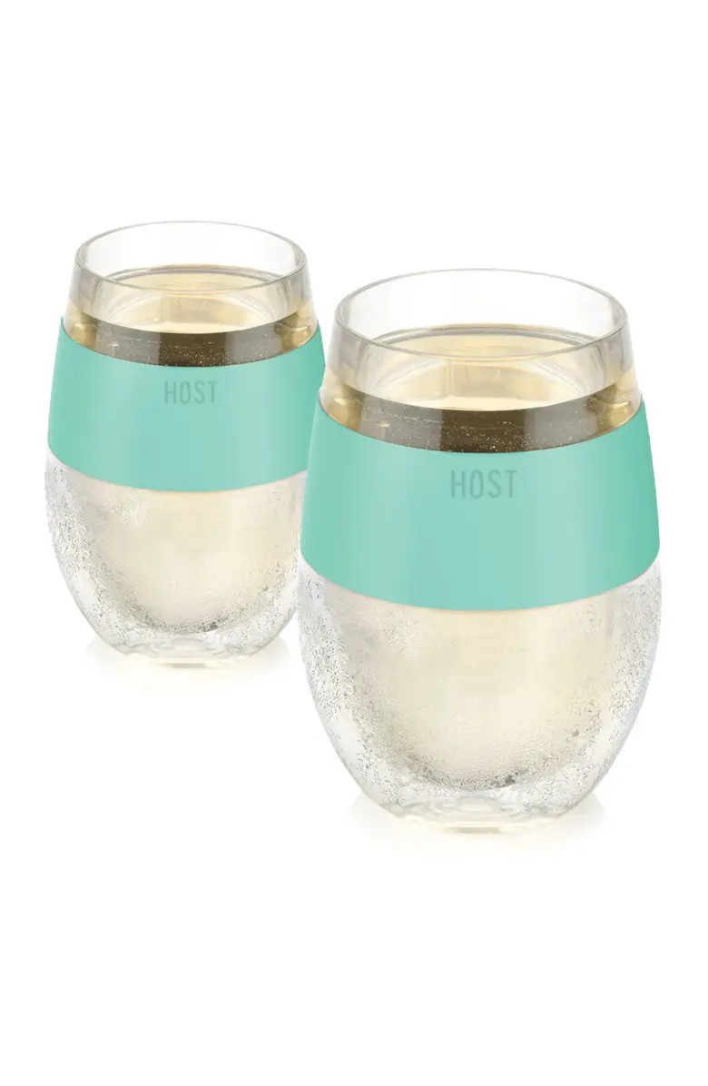 Wine FREEZE Cooling Cup Set of 2 | Nordstrom