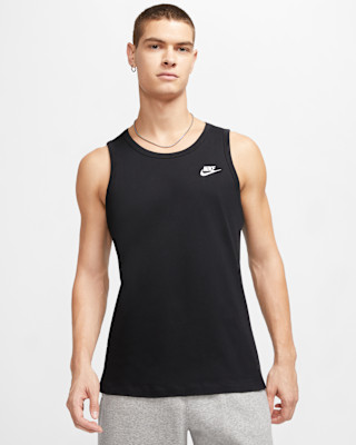 Nike Sportswear Club | Nike (US)
