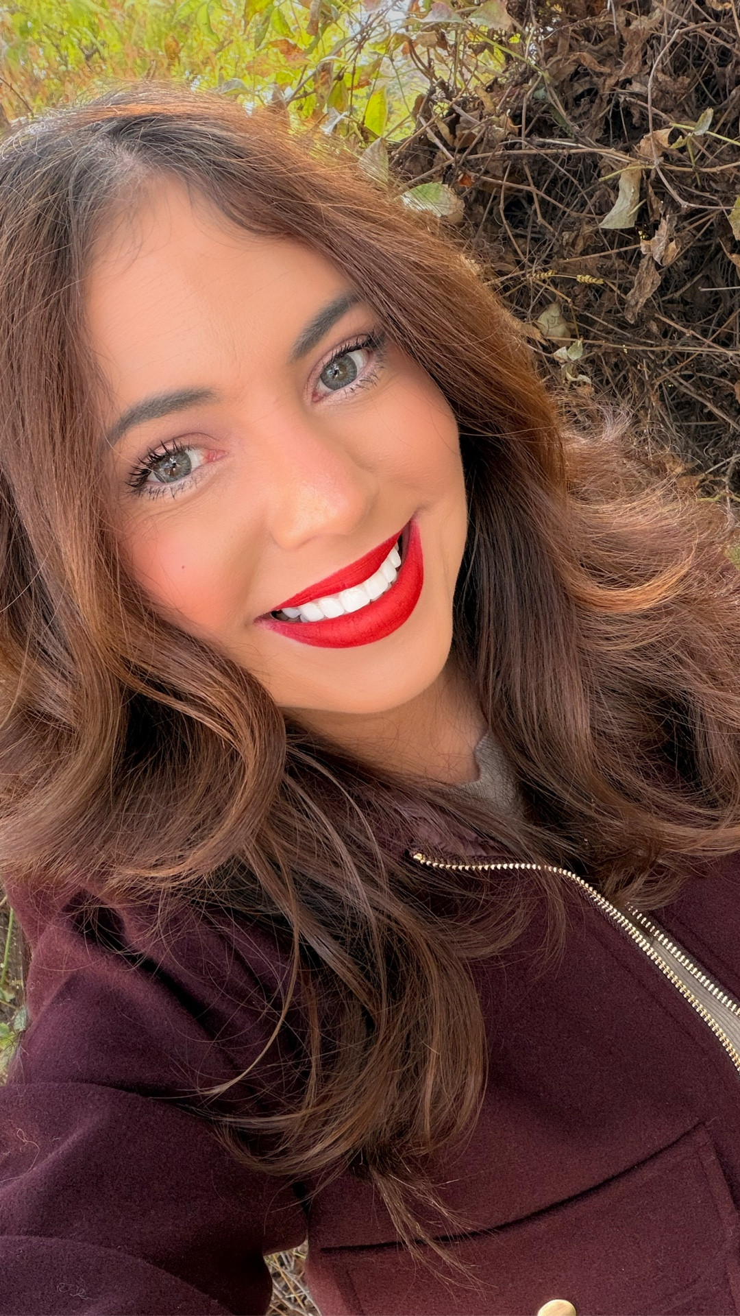 Empties video for October! 🎃 Sharing some of my absolute favorites that I’ve been loving and totally recommend! This perfume smells incredible such a must-have scent! The balm is a dry-skin savior mix a little into your foundation for that fresh, hydrated glow. The LYS cream bronzer is only $20 and blends beautifully into the skin for the most natural warmth! Have you tried any of these? Tap the link in my bio to shop everything on my LTK!

#LTKGiftGuide #LTKHoliday #LTKBeauty