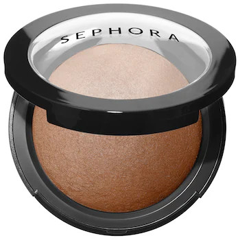 Microsmooth Multi-Tasking Baked Face Powder - SEPHORA COLLECTION | Sephora | Sephora (US)