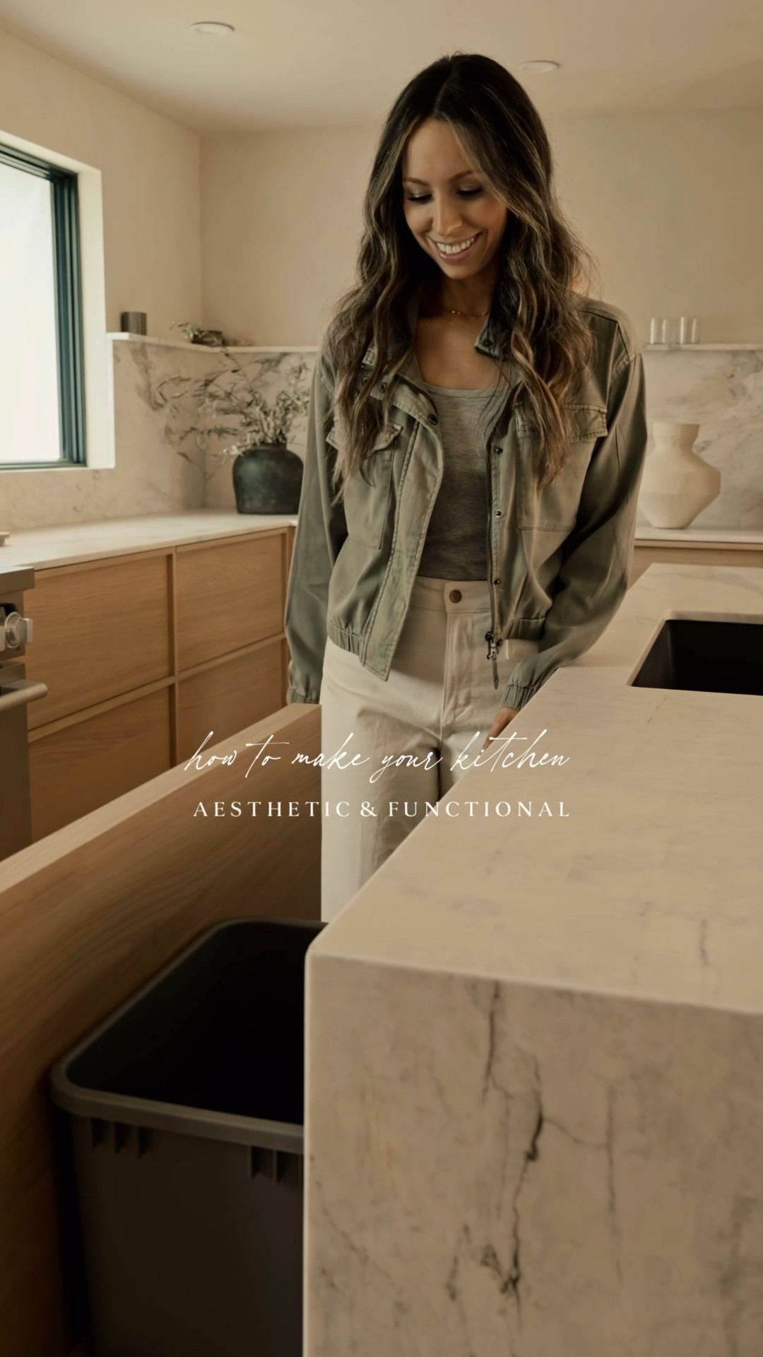 It’s not just about the finishes you see- it’s the details you don’t.
Custom inserts in every drawer make daily life feel effortless, organized, and beautifully intentional.
The best part… everything has a place. 🤎

Kitchen Design/Custom Cabinetry: @rangerhome_nw 

#LTKSaleAlert #LTKstorytime #LTKHome
