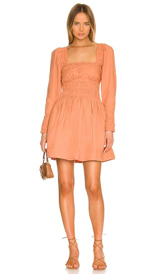 $295 | Revolve Clothing (Global)