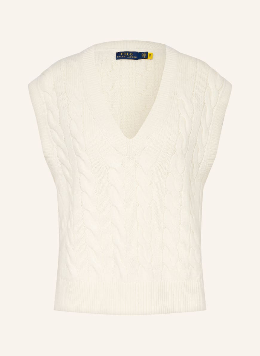 POLO RALPH LAUREN | Breuninger (DACH)