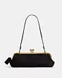 Kisslock Frame Bag 16 | Coach (US)