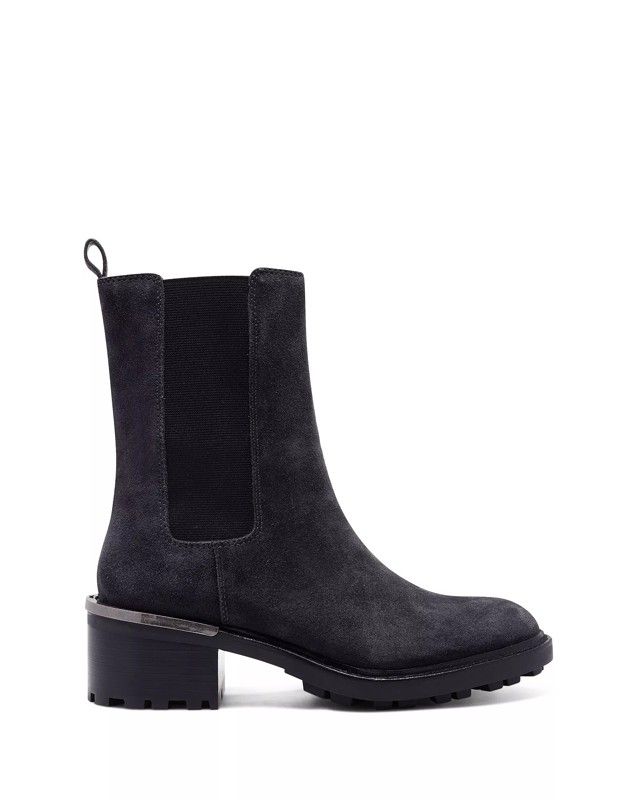 Kourtly Boot | Vince Camuto