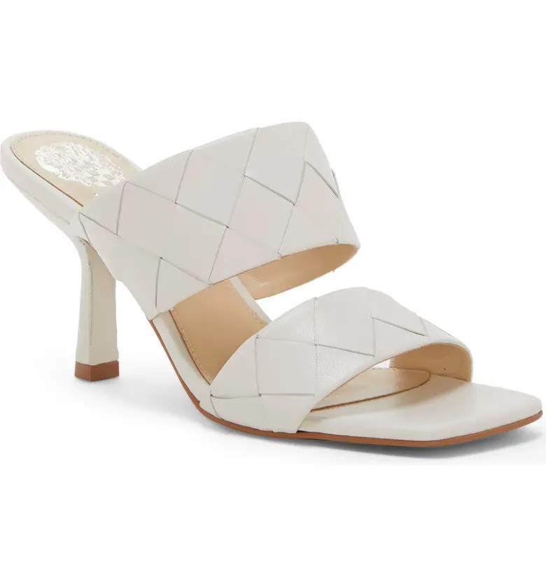 Vince Camuto Candia Heeled Sandal | Nordstromrack | Nordstrom Rack