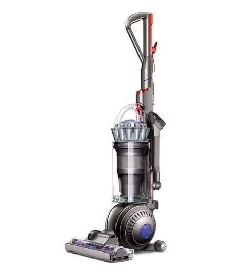 dyson Refurbished UP13 Ball Animal Pro Upright Vacuum | Zulily