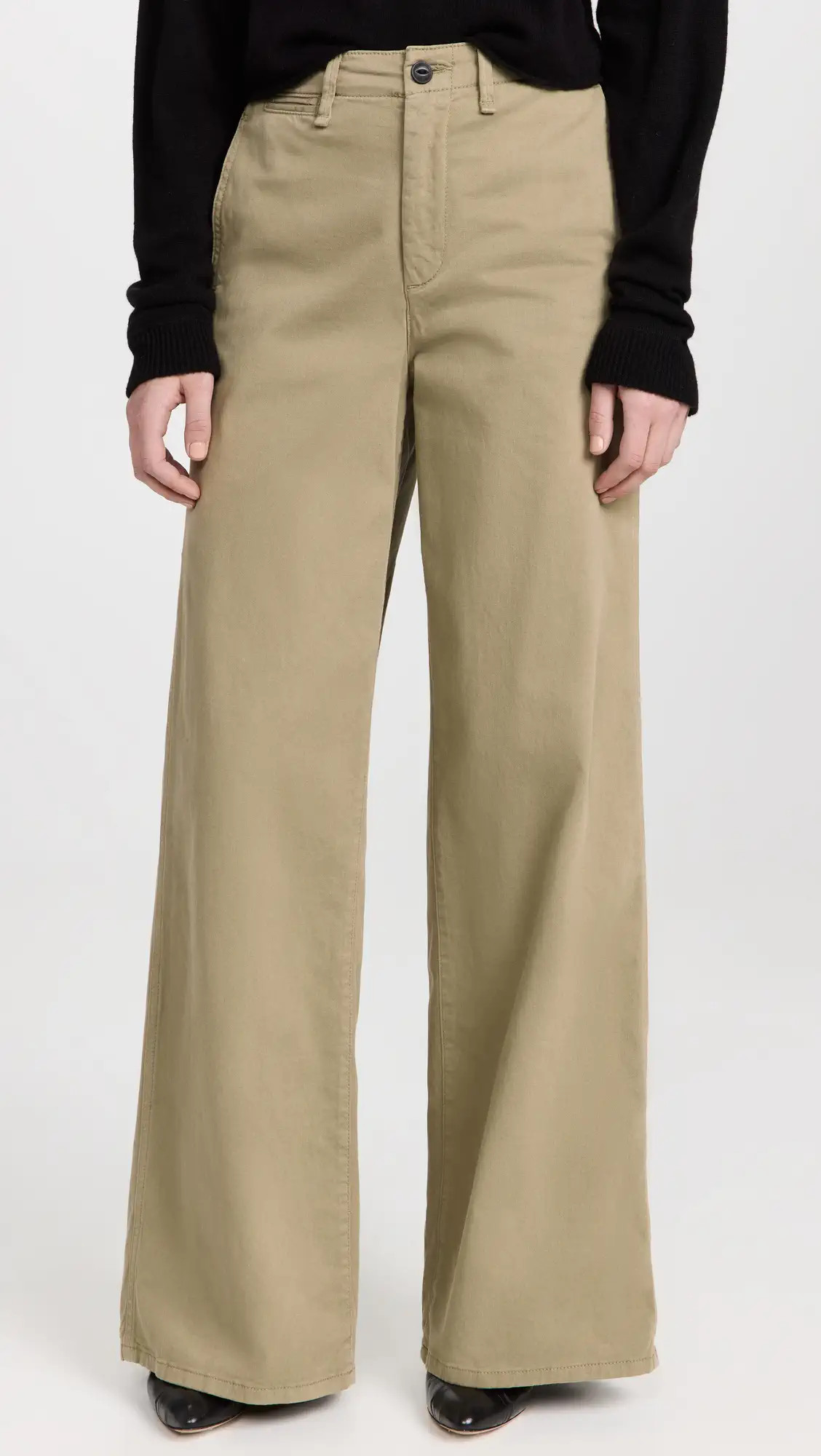 rag & bone | Shopbop