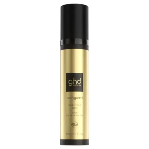 ghd Bodyguard - heat protect spray | Adore Beauty (ANZ)