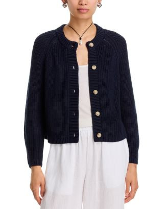 Lisabeth Sweater | Bloomingdale's (US)