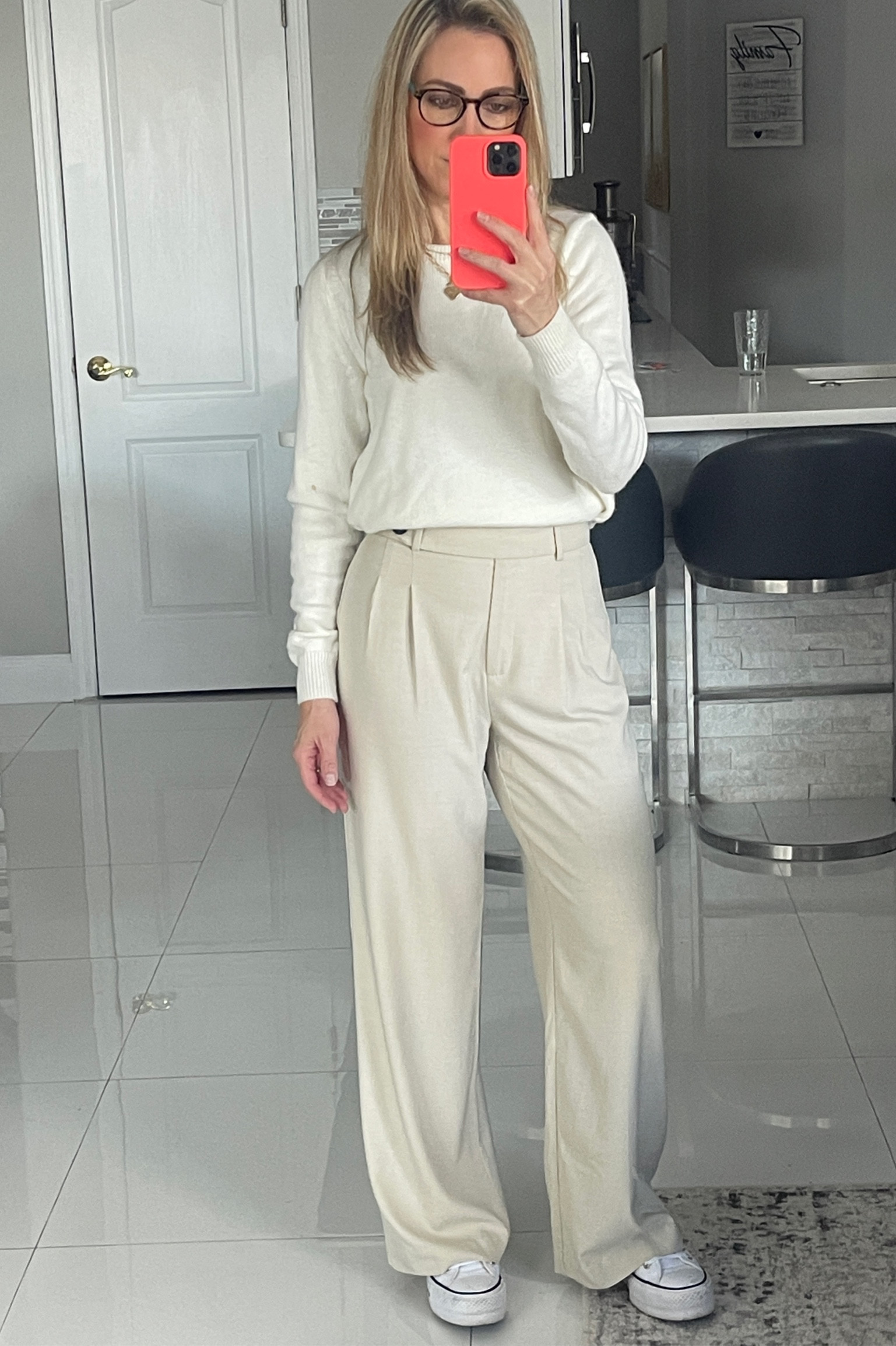 Thanksgiving outfit, gifts for her #thanksgivingoutfit #amazonfavorites #amazon #amazonmusthaves #amazonfashion #amazonstyle #amazonshoes #amazonaccesories #amazonhandbags #summeroutfits #amazonfinds #womensfashion #summerstyle #fallfashion #falloutfits #fallstyle #fallinspo #amazonbeauty #chicstyle #aestheticstyle #bohostyle #comfycasual #jeans #booties #holidaydress #christmastree #falloutfits #holidayoutfits christmasdecor #comfyoutfits #cozyoutfits #cozystyles #cozyroomdecor #bohoroomdecor #bohohomeaccents #bohemianstyle #luxury #luxuryhomestyle #luxuryfashion #affordablestyle #affordablefashion #curvyfashion #bedroomideas #kitcheninspo #kitchenstyle #minimalistic #minimalisticsryle #minimalisticfashion #minimalistichome #cozychicatyle #workwear #farmhousedecor #skioutfits #primarybedroom #weddingguestdresses #vakentinesdaydecor #makeup #snowboots #nightstand #furniture 
 #liketkit #liketoknow.it 

#LTKCyberweek #LTKunder50 #LTKGiftGuide