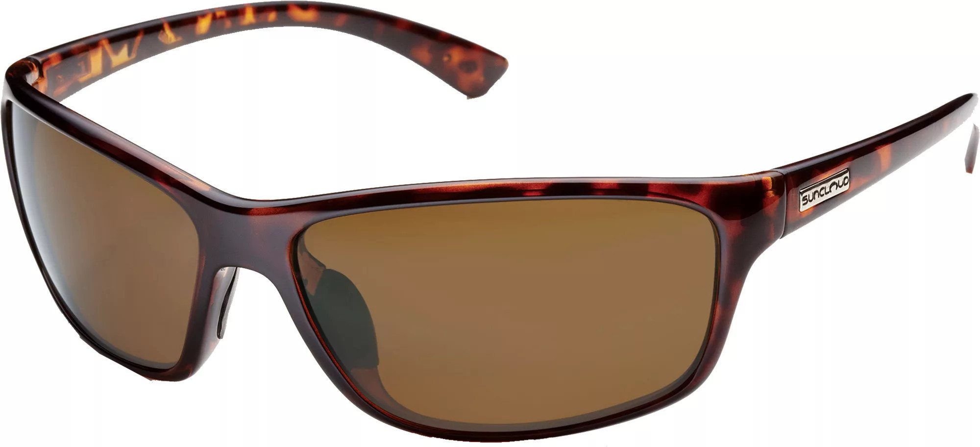 Suncloud Sentry Polarized Sunglasses, Men's | Dick's Sporting Goods