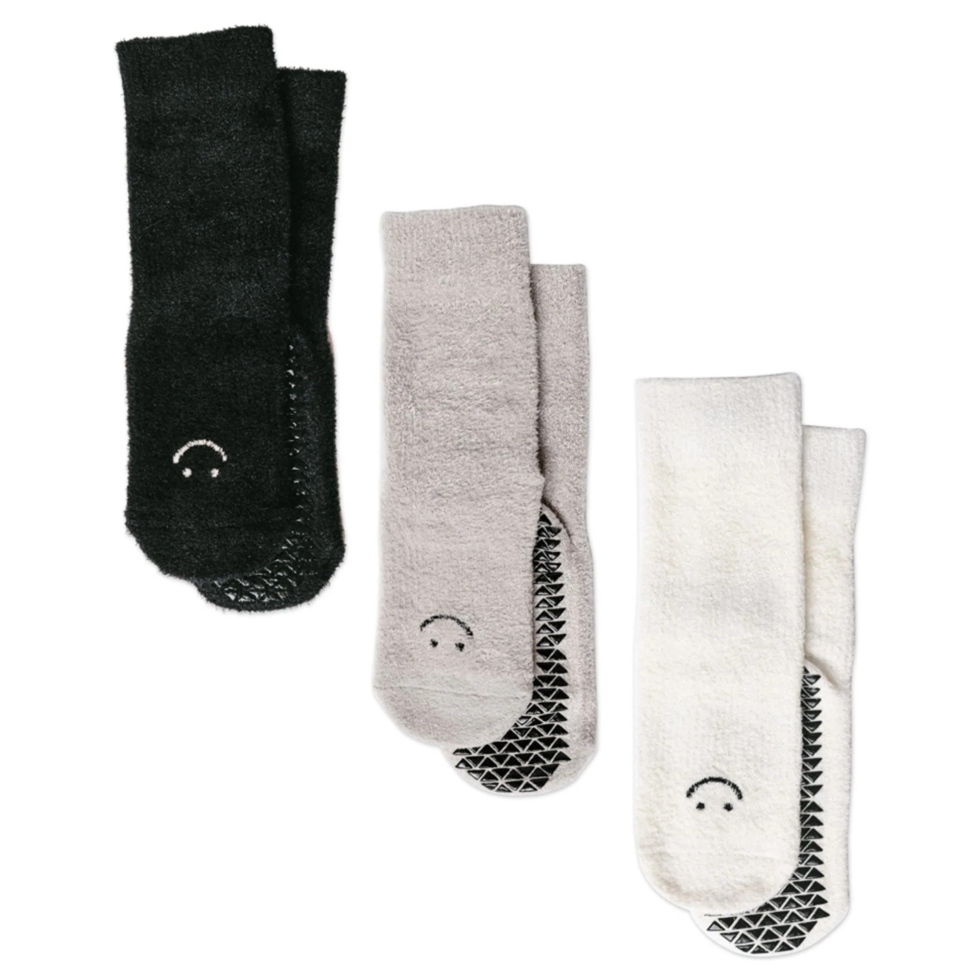 Happy Cloud Pack - Set of 3 (Barre / Pilates) | simplyWORKOUT