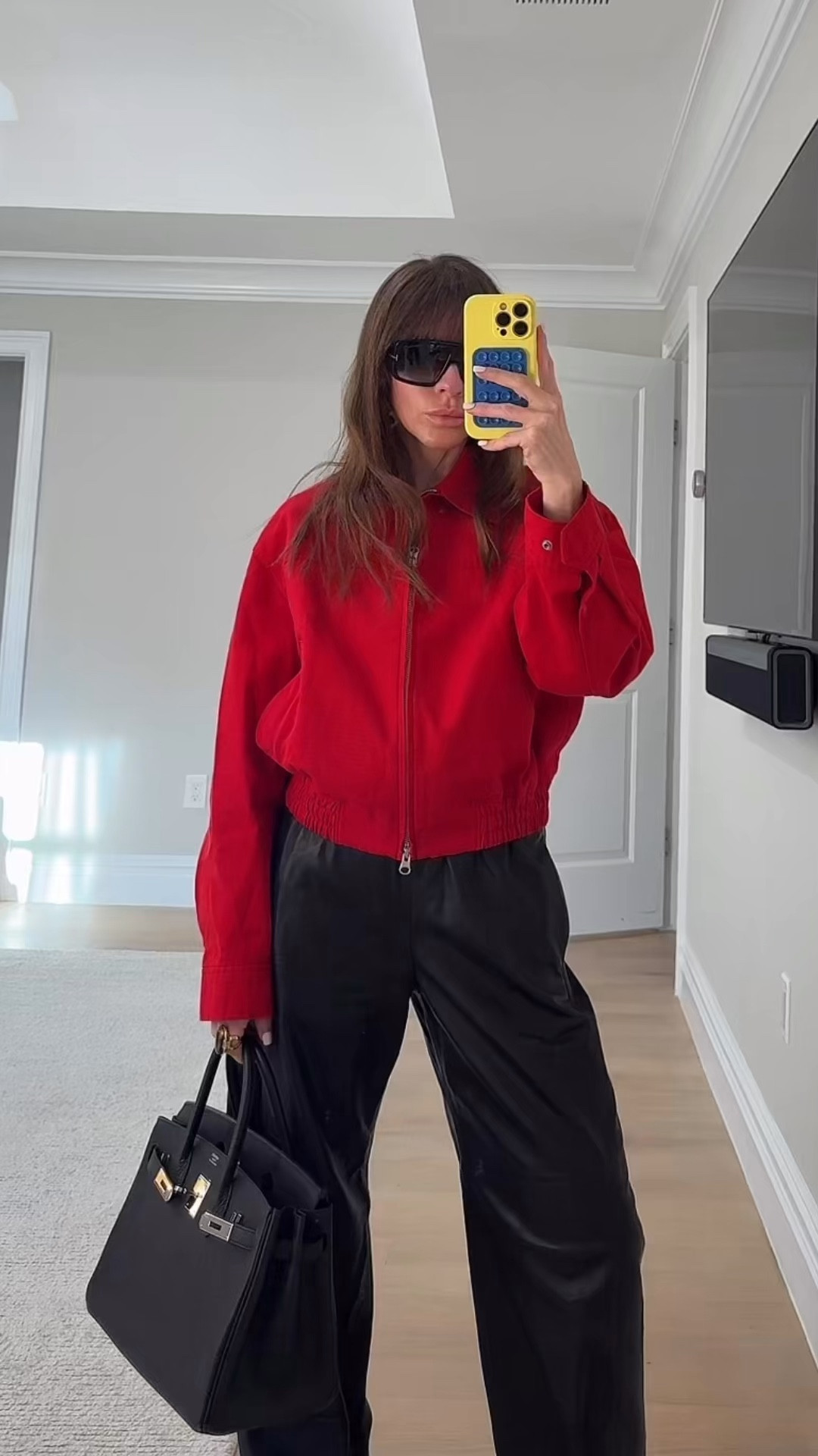 #OOTD ❤️