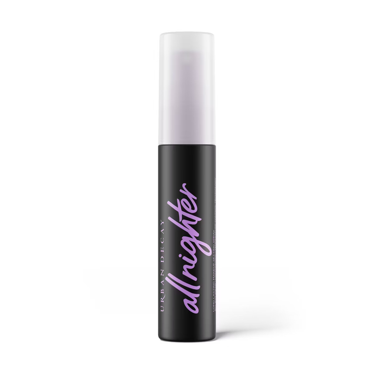 Urban Decay All Nighter Long-Lasting Makeup Setting Spray - Ulta Beauty | Target