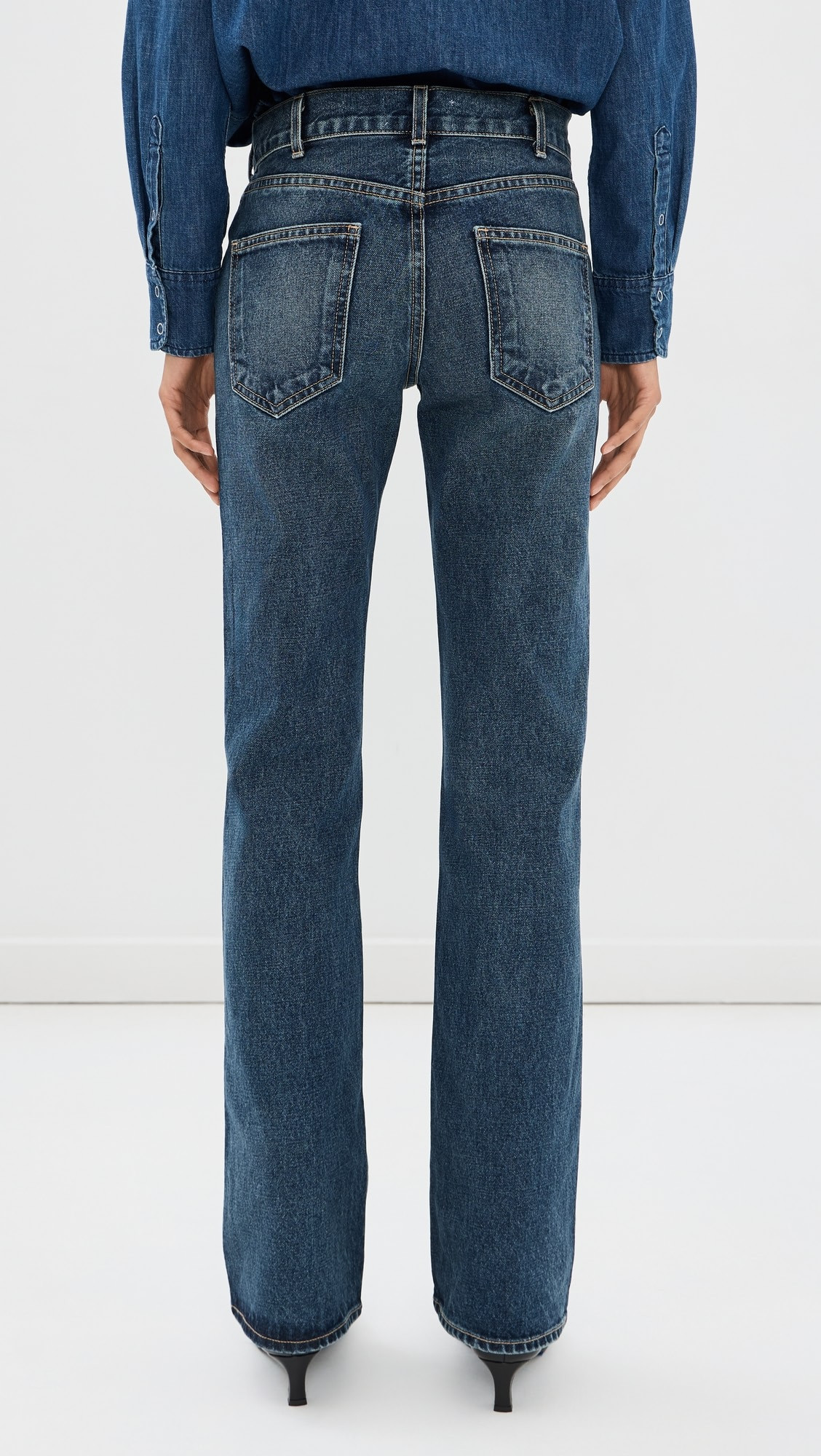 Roxane Jeans | Shopbop