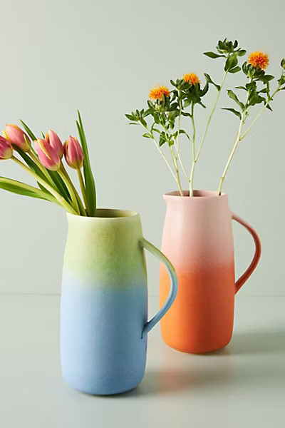 Dalila Pitcher | Anthropologie (US)