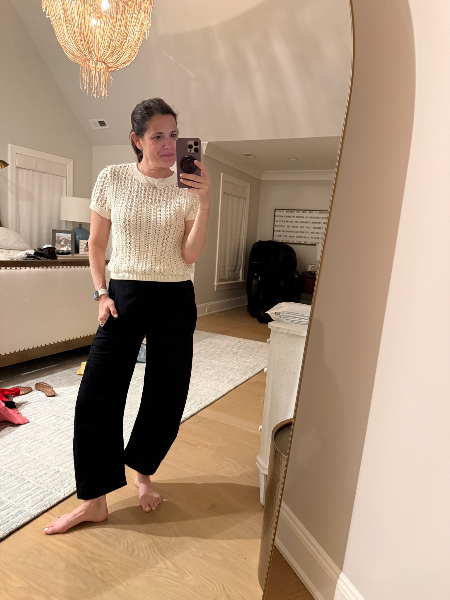 20% off Ruti 